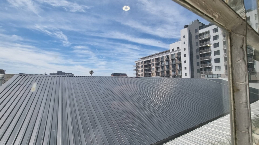 To Let commercial Property for Rent in Woodstock Western Cape